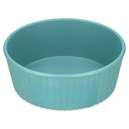 3.6-Cup Woof Pet Bowl