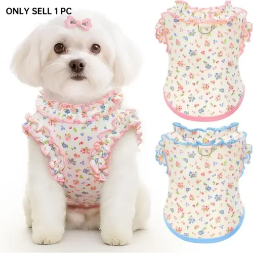 1 breathable summer shirt