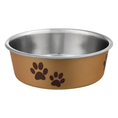 Dog Bowl